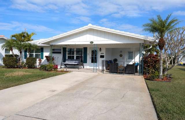 4415 96TH Avenue N photos photos