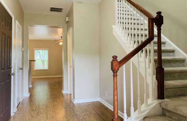 136 Granite Way Gallery 2