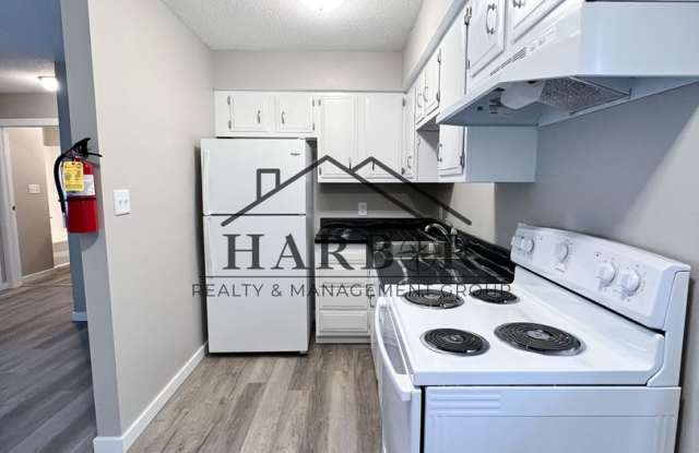 Renovated 1 Bedroom 1 Bath - SPECIAL: Lower rent for a 6 month Lease - 711 6th Street, Boone, IA 50036 Renovated 1 Bedroom 1 Bath - SPECIAL: Lower rent for a 6 month Lease - 711 6th Street, Boone, IA 50036