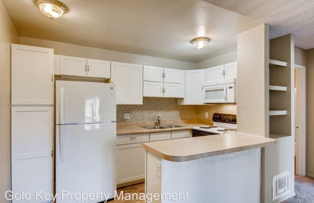 6370 Rancho Mission Rd. #914 - 6370 Rancho Mission Road, San Diego, CA 92108