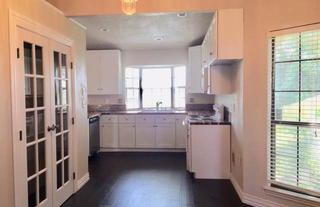 5314 Anchor Bay Drive Gallery 3