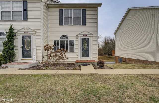 220 Amanda Lane unit: 1 photos photos