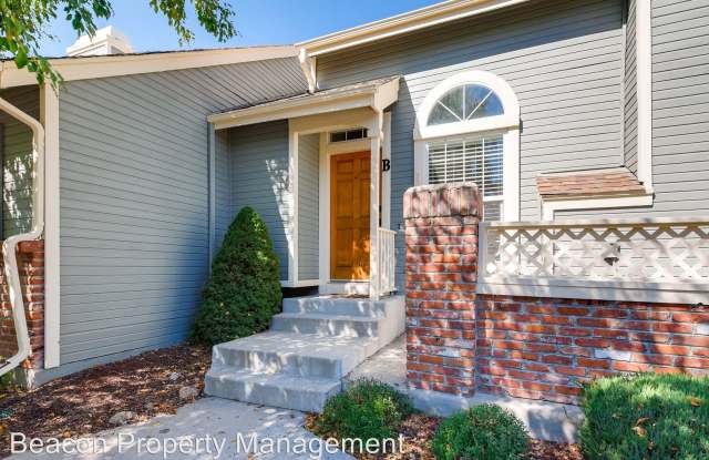2902 W. Long Circle #B Gallery 3