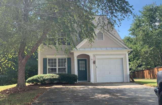 11240 Wittenridge Drive Gallery 2
