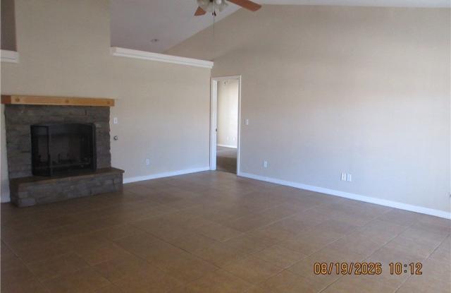 3933 E Nicole Avenue Gallery 2