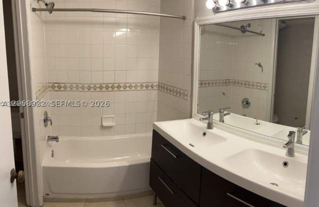 1149 Independence Trl Gallery 3