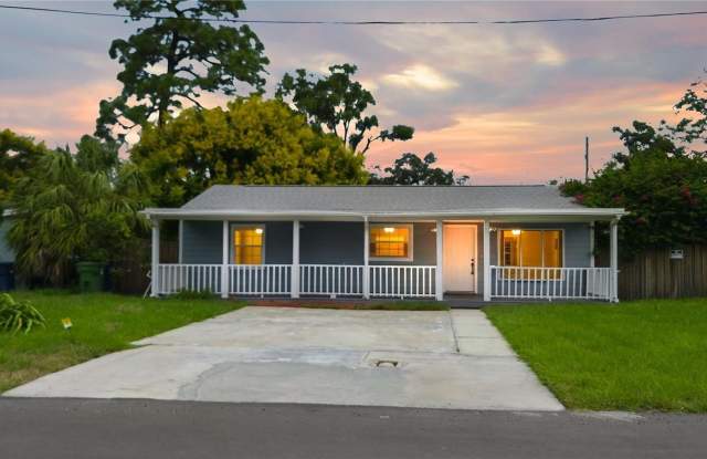 320 E ALTHEA Avenue Gallery 2