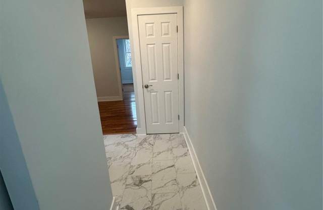 102-15 Corona Avenue photos photos