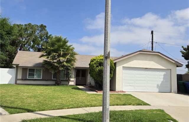 9321 Salem Avenue photos photos