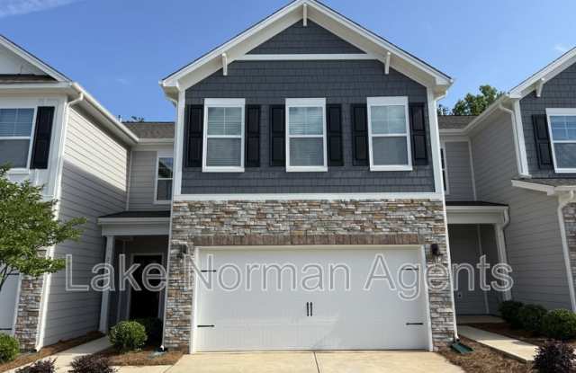 7868 Iron Rd photos photos
