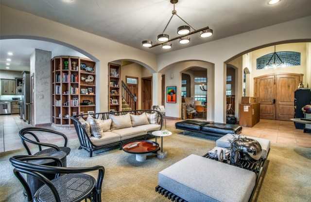 1422 Latigo Lane Gallery 4