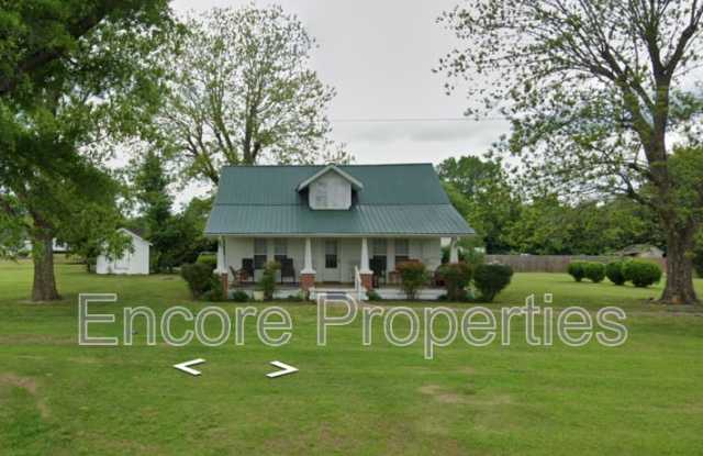 1500 Money Penny Ct photos photos