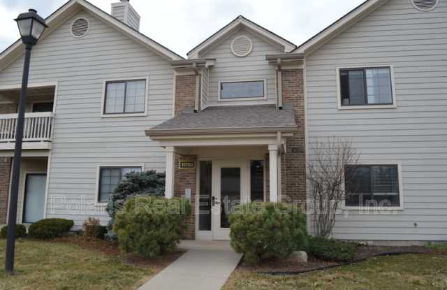 11750 Glenbrook Court - 11750 Glenbrook Court, Carmel, IN 46032