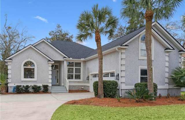 417 Colley Lane photos photos