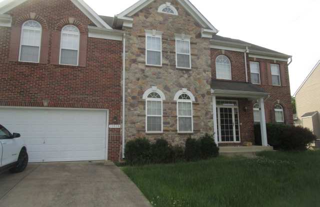 11515 AQUARIUS COURT - 11515 Aquarius Court, Fort Washington, MD 20744 11515 AQUARIUS COURT - 11515 Aquarius Court, Fort Washington, MD 20744