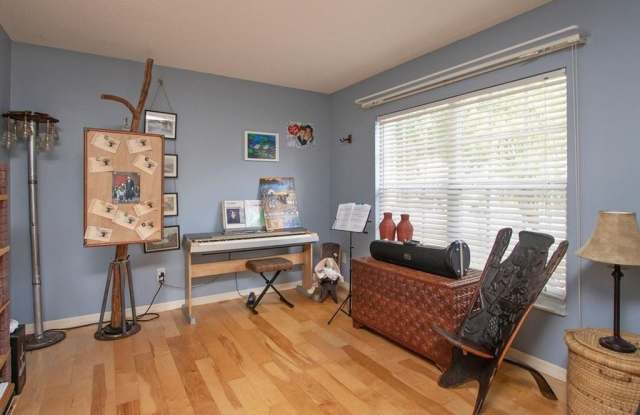 1315 Carlson Drive Gallery 4