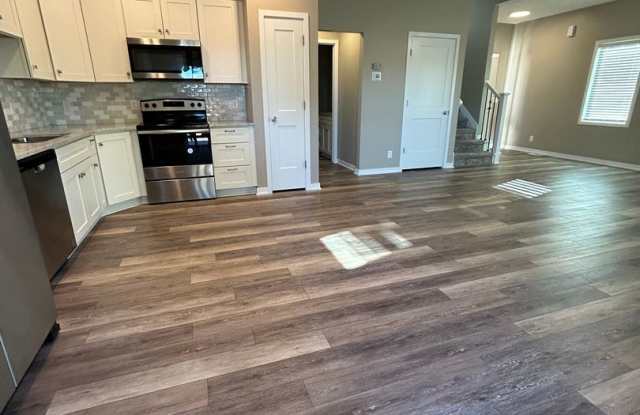 Papillion 3 Bedroom Townhome! photos photos Papillion 3 Bedroom Townhome! photos photos