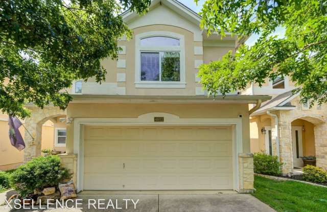 4603 Shavano Ct. - 4603 Shavano Court, San Antonio, TX 78230