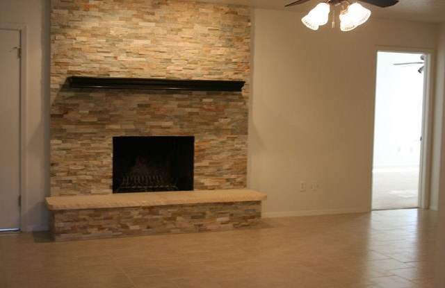 111 Wild Timber Dr Gallery 2