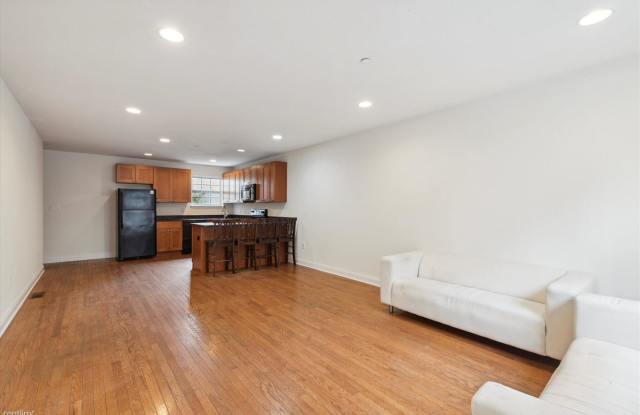 1838 N 18TH ST Unit 1 - 1838 North 18th Street, Philadelphia, PA 19121
