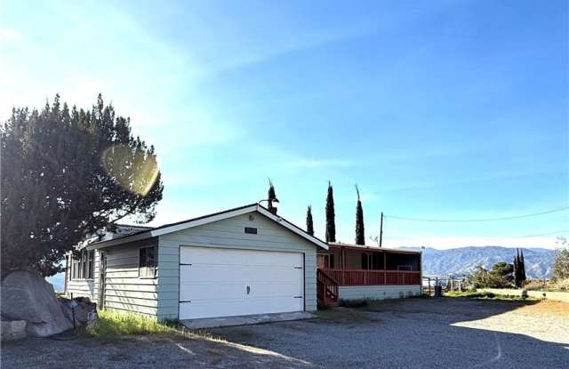 121 Larch Court photos photos