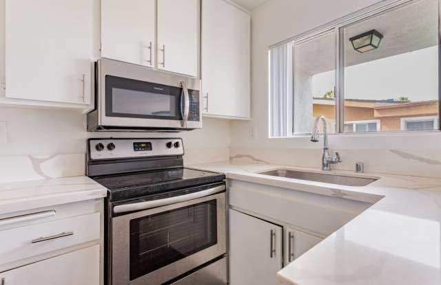 Studio City Hills photos photos