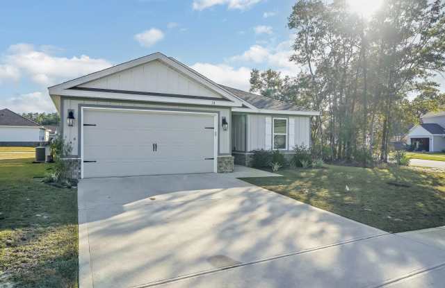 10 Riverwalk Crossing photos photos