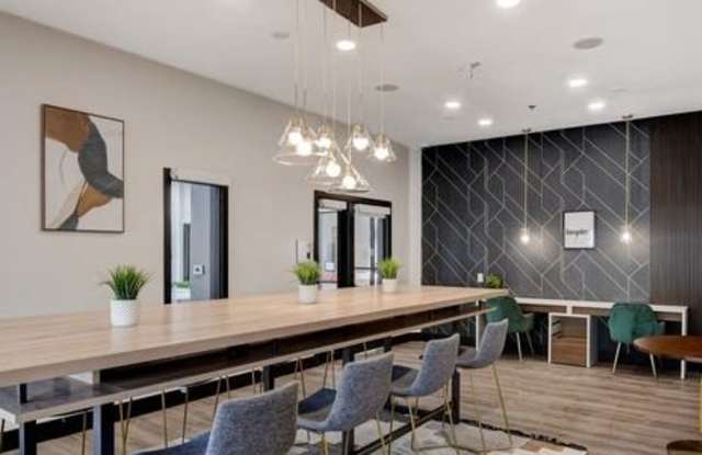 Acerno Villas photos photos