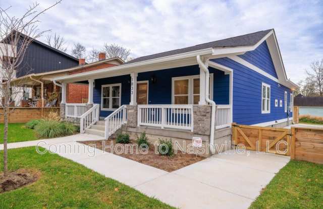 1833 10th Avenue North photos photos