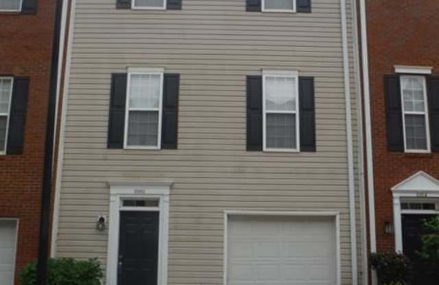 5352 Beaver Branch - 5352 Beaver Branch Rd, Norcross, GA 30071