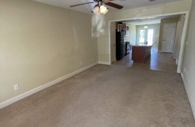 4245 Aurora Circle Gallery 2