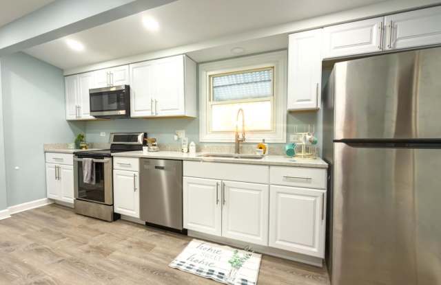 3207 Darwood Drive Gallery 2