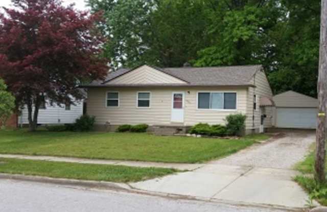 3986 KENNETH RD photos photos