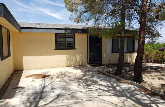 74976 Aladdin Drive photos photos 74976 Aladdin Drive photos photos