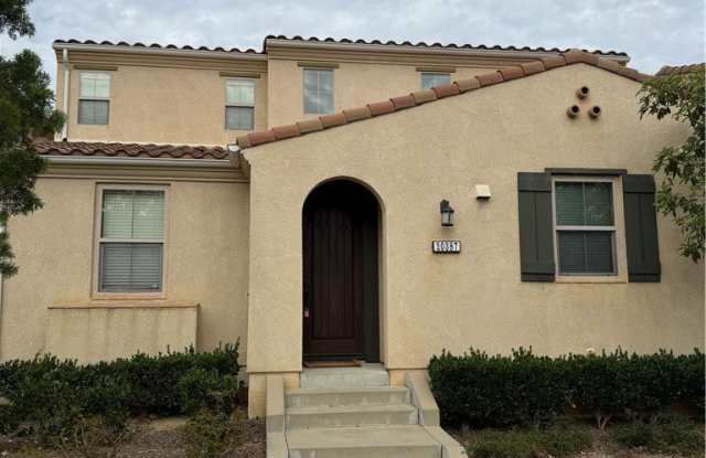 20387 Pienza Lane photos photos