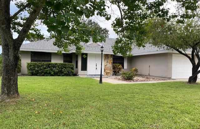 1140 Riviera Drive Gallery 2