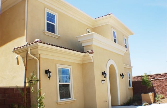 16020 HUCKLEBERRY Avenue - 16020 Huckleberry Ave, Chino, CA 91708