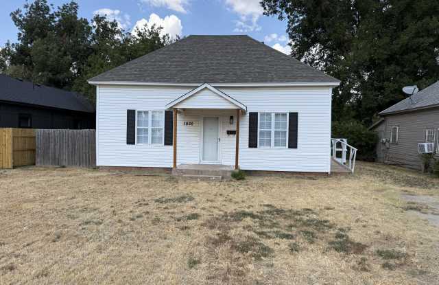 1820 West Idaho Avenue photos photos 1820 West Idaho Avenue photos photos