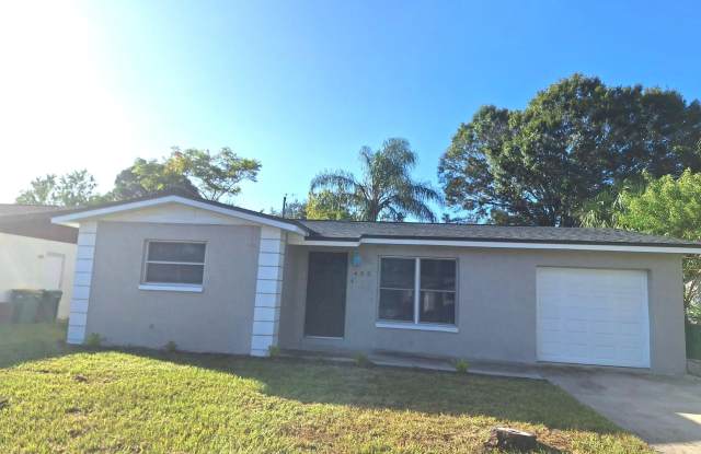 435 Count Street - 435 Count Street, Melbourne, FL 32901