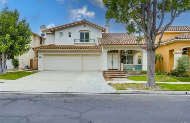 30 Oakhurst Road photos photos
