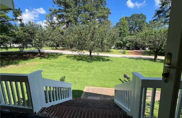 6695 Courtney Drive Gallery 2