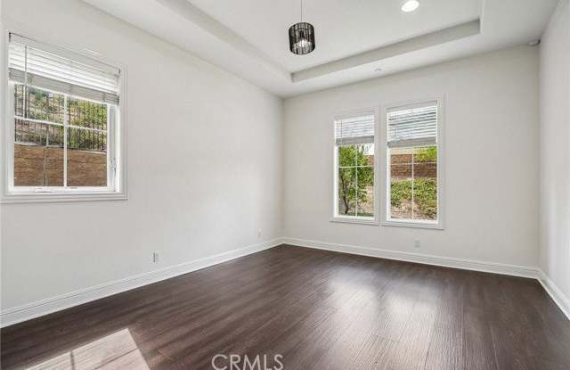 11978 North Ricasoli Way Gallery 1