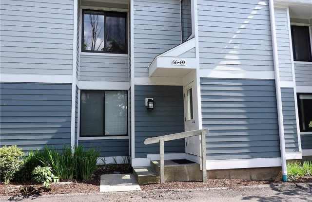 67 Olcott Way Gallery 2