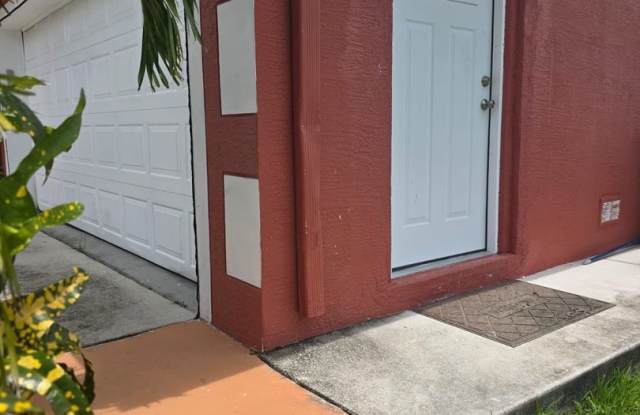 St. Lucie Sanctuary photos photos