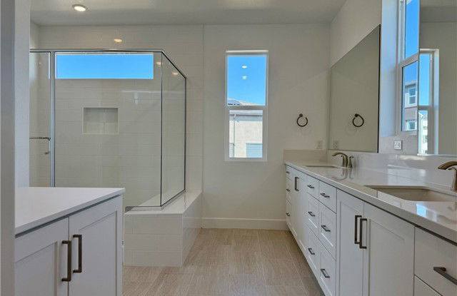 109 Trask - 109 Trask, Irvine, CA 92618