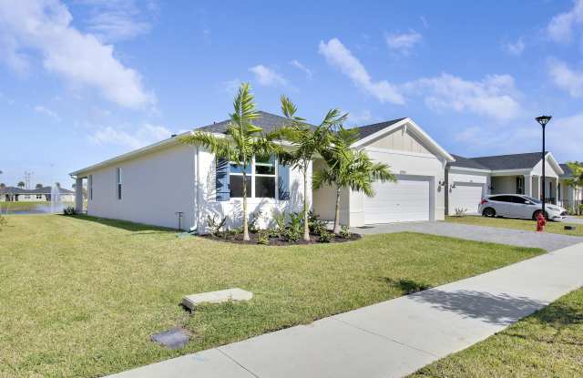 8990 DAHLIA Circle Gallery 2