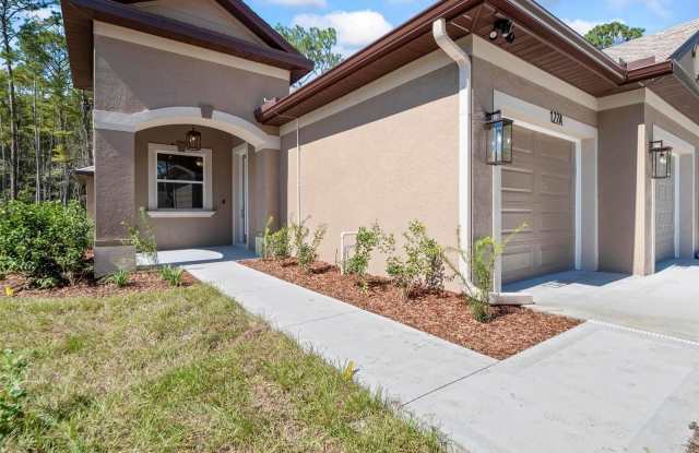 127 ULLIAN TRAIL photos photos 127 ULLIAN TRAIL photos photos