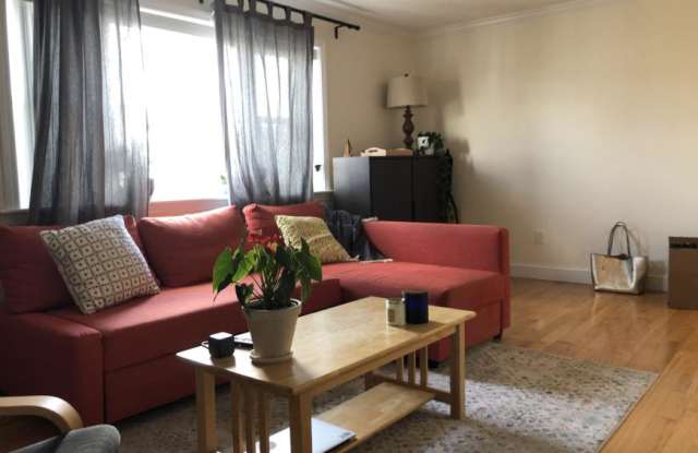 16 Westford St. - 16 Westford Street, Boston, MA 02134 16 Westford St. - 16 Westford Street, Boston, MA 02134