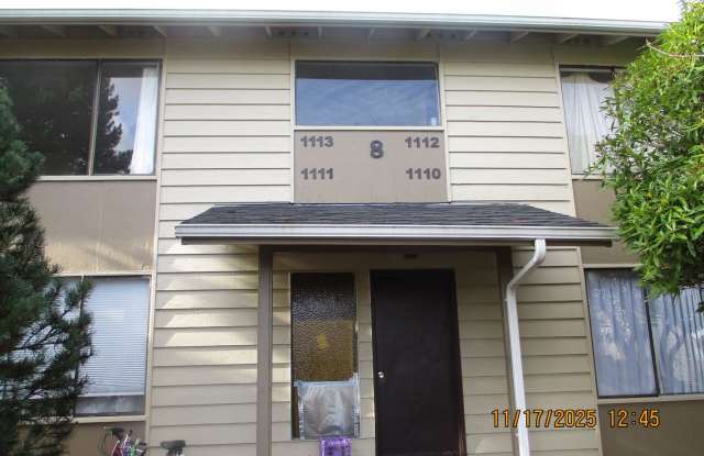 1113 RUBY CT. photos photos 1113 RUBY CT. photos photos