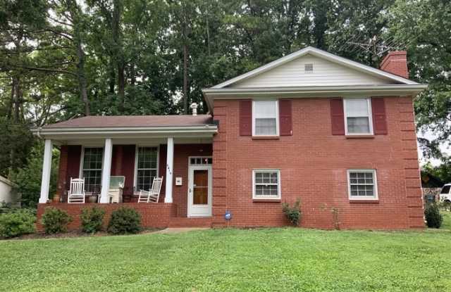 5819 Ruth Drive Gallery 3